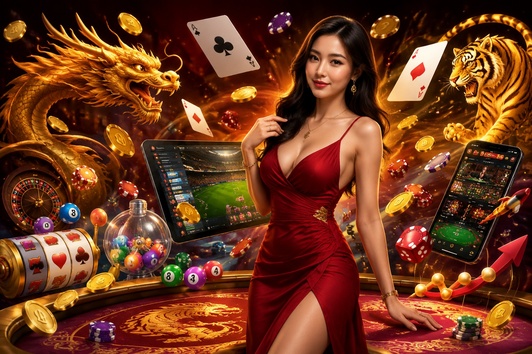 phdream111