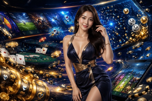 phdream111