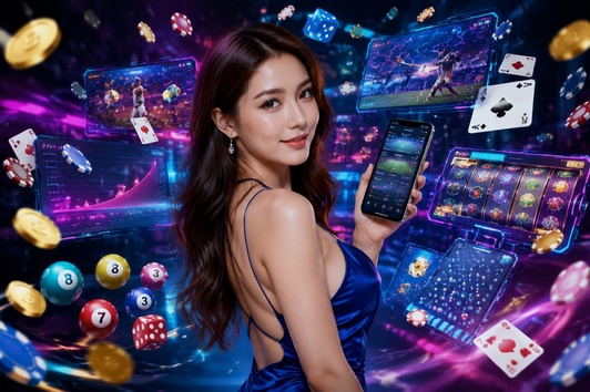phdream111