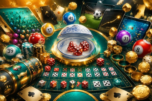 phdream111