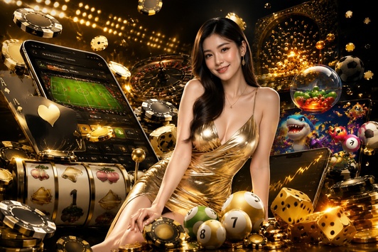 phdream111