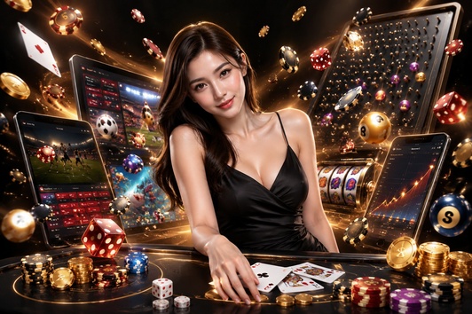 phdream111