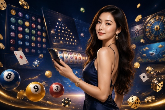 phdream111