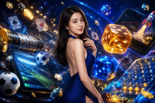 phdream111