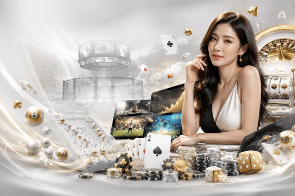 phdream111