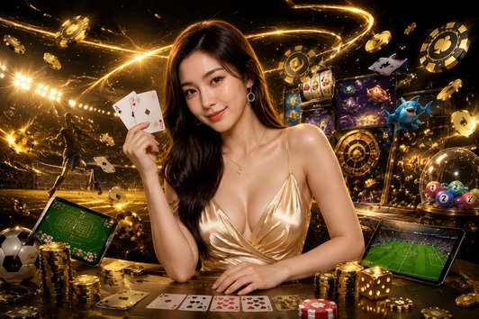 phdream111