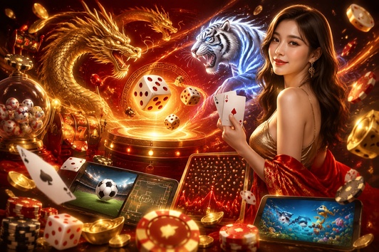 phdream111