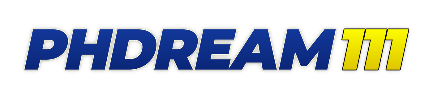phdream111